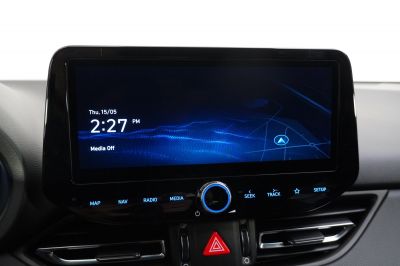 Hyundai i30 Jahreswagen