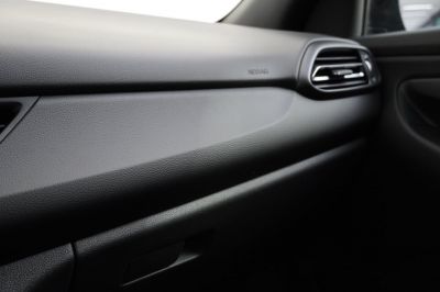 Hyundai i30 Jahreswagen