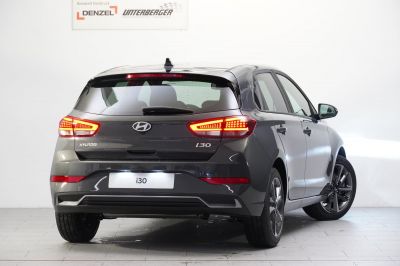 Hyundai i30 Neuwagen