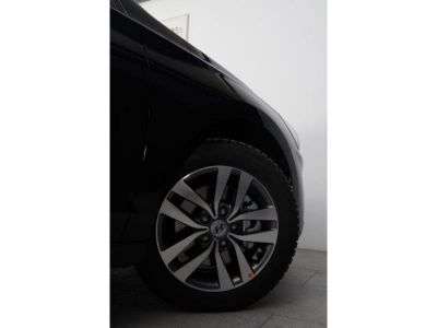 Hyundai i30 Jahreswagen