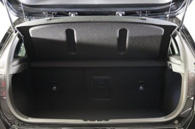 Hyundai i30 Jahreswagen Hyundai i30 Jahreswagen