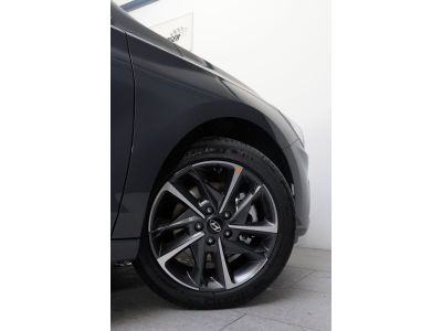 Hyundai i30 Neuwagen