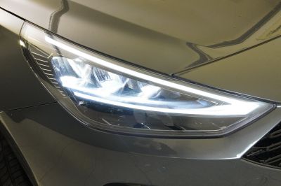 Hyundai i30 Neuwagen