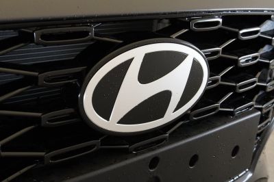 Hyundai i30 Neuwagen