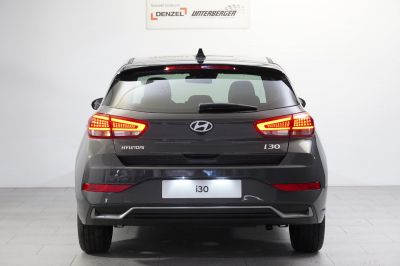 Hyundai i30 Neuwagen