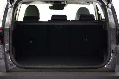 Hyundai Tucson Vorführwagen