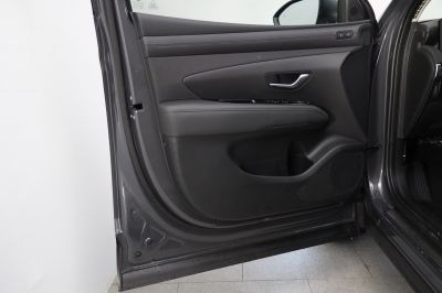 Hyundai Tucson Vorführwagen