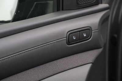 Hyundai Tucson Vorführwagen