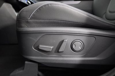 Hyundai Tucson Vorführwagen