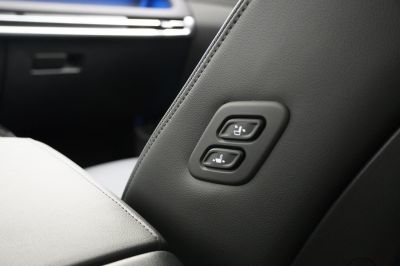 Hyundai Tucson Vorführwagen