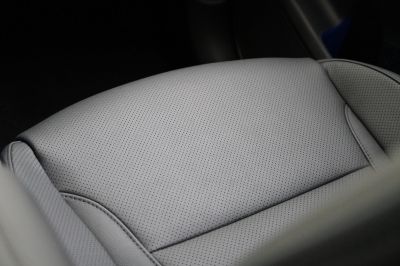 Hyundai Tucson Vorführwagen