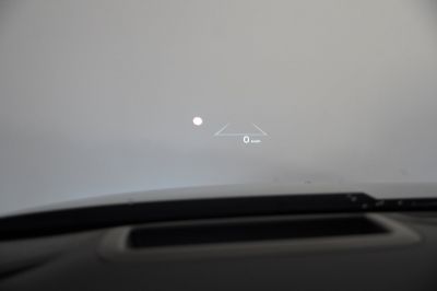 Hyundai Tucson Vorführwagen