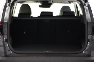 Hyundai Tucson Vorführwagen