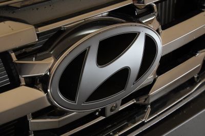 Hyundai Tucson Vorführwagen