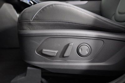 Hyundai Tucson Vorführwagen