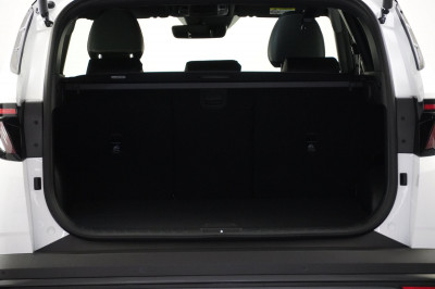 Hyundai Tucson Vorführwagen