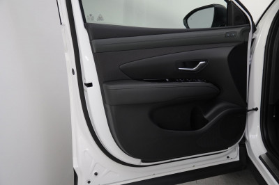 Hyundai Tucson Vorführwagen