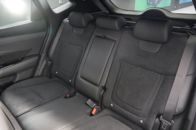 Hyundai Tucson Vorführwagen