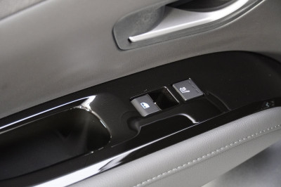 Hyundai Tucson Vorführwagen