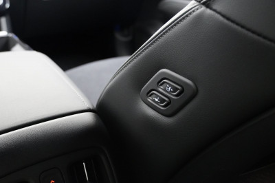 Hyundai Tucson Vorführwagen