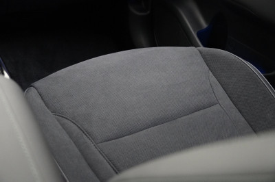 Hyundai Tucson Vorführwagen