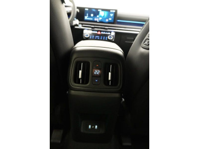 Hyundai Tucson Vorführwagen