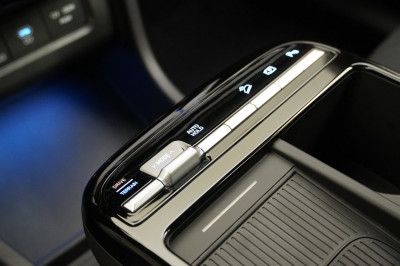 Hyundai Tucson Vorführwagen