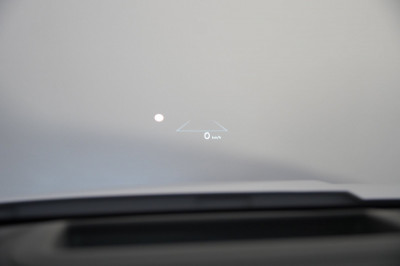 Hyundai Tucson Vorführwagen