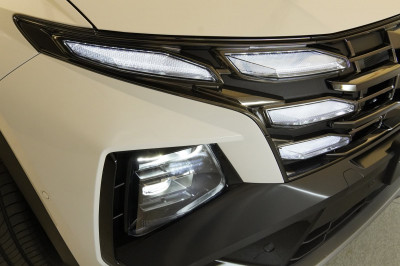 Hyundai Tucson Vorführwagen