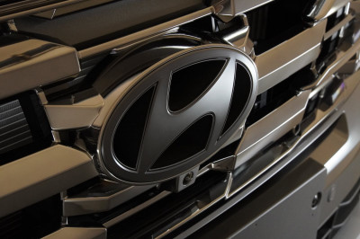 Hyundai Tucson Vorführwagen