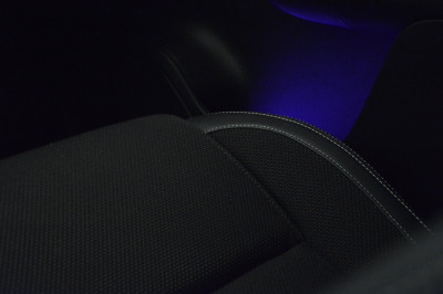 Jaguar F-Pace Gebrauchtwagen