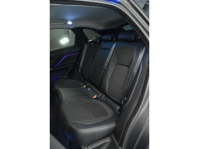 Jaguar F-Pace Gebrauchtwagen