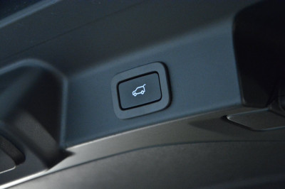 Jaguar F-Pace Gebrauchtwagen