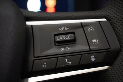Mitsubishi Outlander Neuwagen