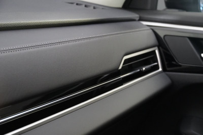 Mitsubishi Outlander Neuwagen