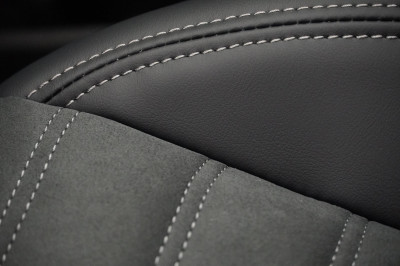Mitsubishi Outlander Neuwagen