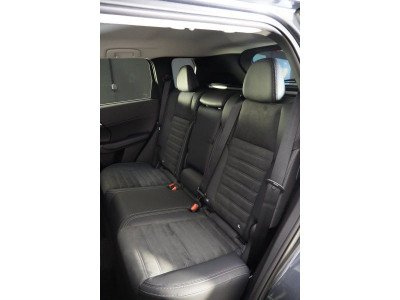 Mitsubishi Outlander Neuwagen