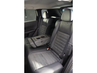 Mitsubishi Outlander Neuwagen
