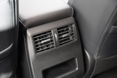 Mitsubishi Outlander Neuwagen