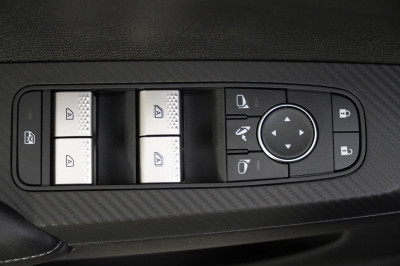 Mitsubishi Outlander Neuwagen