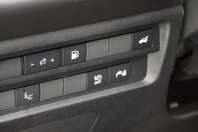 Mitsubishi Outlander Neuwagen
