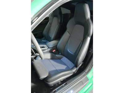 Porsche 911 Gebrauchtwagen