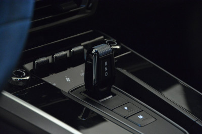 Porsche 911 Gebrauchtwagen