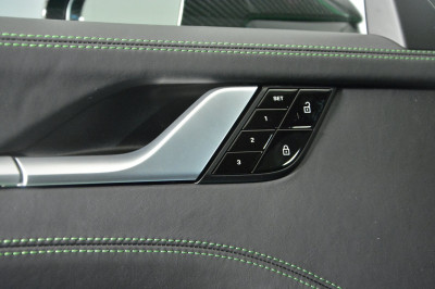 Porsche 911 Gebrauchtwagen