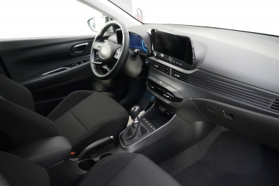 Hyundai i20 Neuwagen