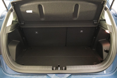 Hyundai i20 Neuwagen