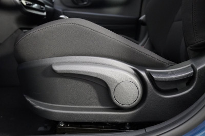 Hyundai i20 Neuwagen