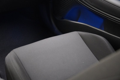 Hyundai i20 Neuwagen