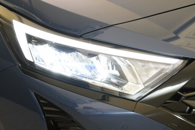 Hyundai i20 Neuwagen
