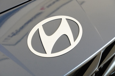 Hyundai i20 Neuwagen